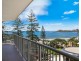 18/2 Brisbane Road, Mooloolaba QLD 4557