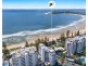 18/2 Brisbane Road, Mooloolaba QLD 4557