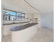 18/2 Brisbane Road, Mooloolaba QLD 4557