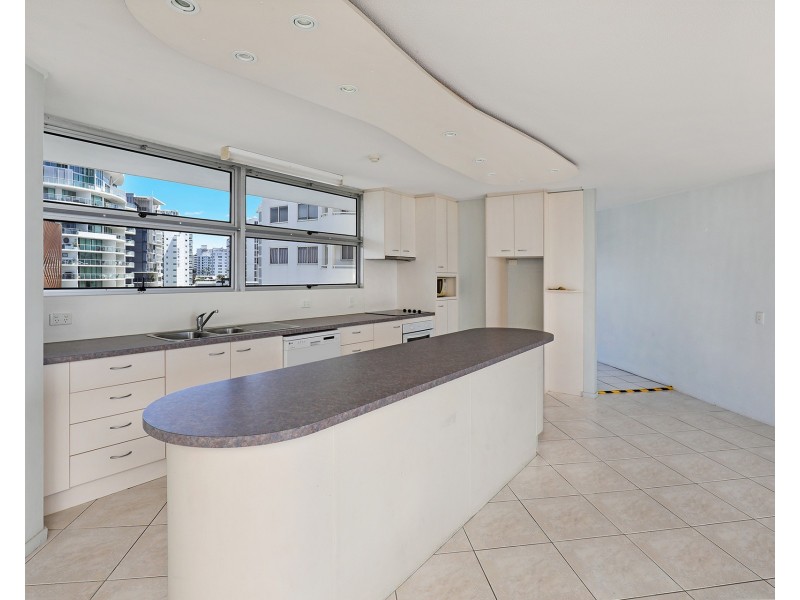 18/2 Brisbane Road, Mooloolaba QLD 4557