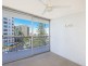 18/2 Brisbane Road, Mooloolaba QLD 4557