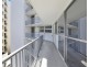18/2 Brisbane Road, Mooloolaba QLD 4557