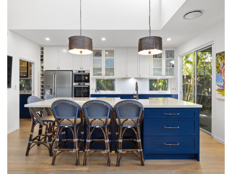 6 Palkana Drive, Warana QLD 4575