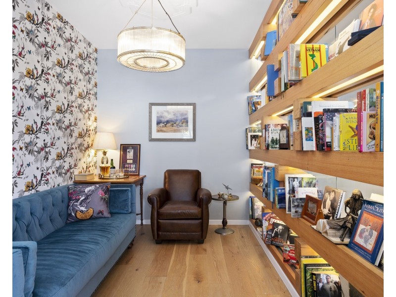 6 Palkana Drive, Warana QLD 4575