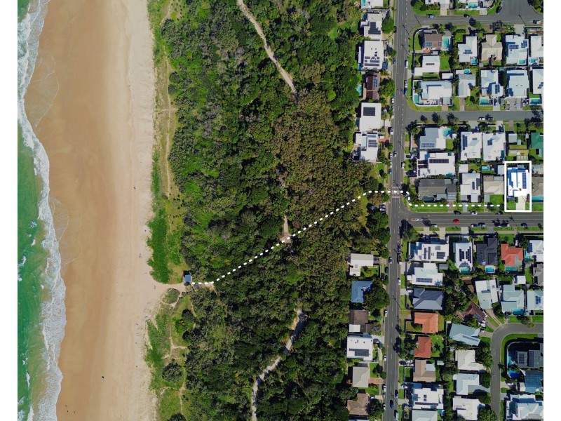 6 Palkana Drive, Warana QLD 4575