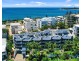 9/10 Edward Street, Alexandra Headland QLD 4572