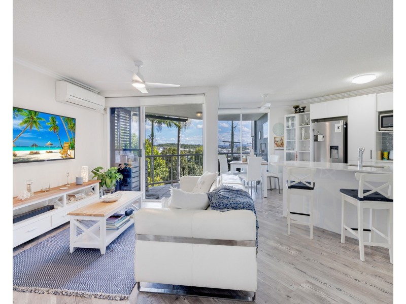 9/10 Edward Street, Alexandra Headland QLD 4572