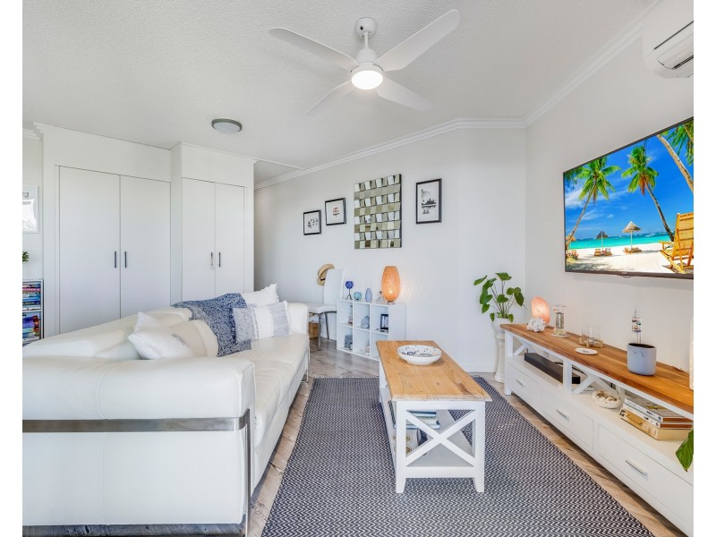 9/10 Edward Street, Alexandra Headland QLD 4572
