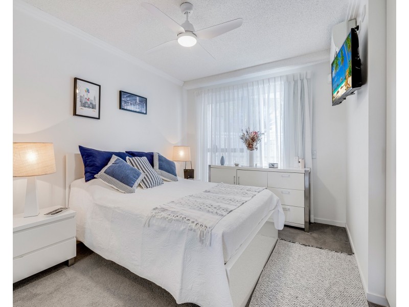 9/10 Edward Street, Alexandra Headland QLD 4572
