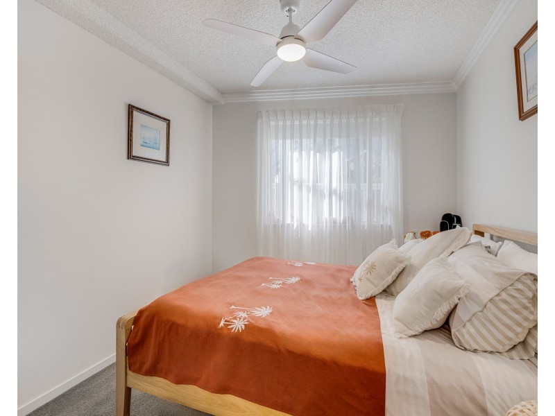 9/10 Edward Street, Alexandra Headland QLD 4572