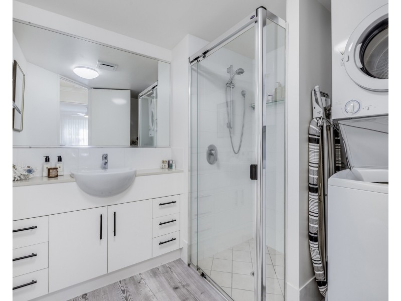 9/10 Edward Street, Alexandra Headland QLD 4572