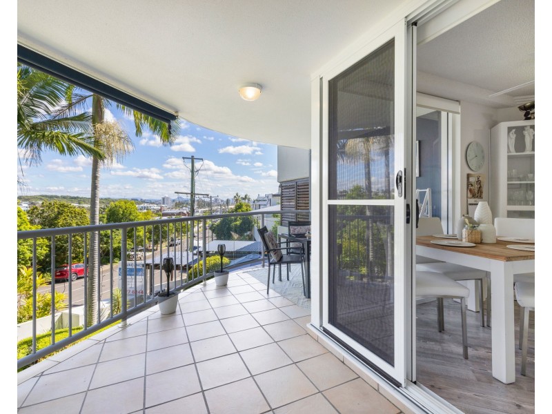 9/10 Edward Street, Alexandra Headland QLD 4572