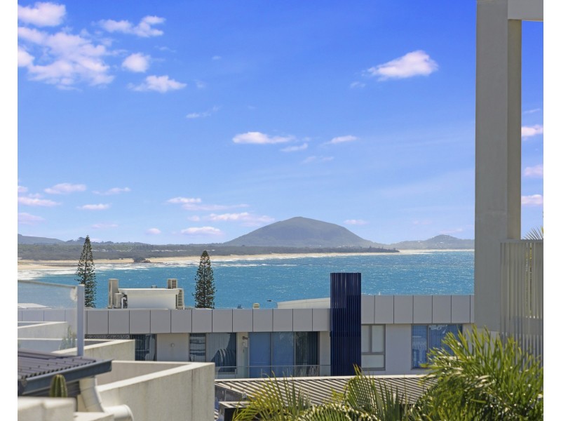 9/10 Edward Street, Alexandra Headland QLD 4572
