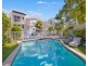 9/10 Edward Street, Alexandra Headland QLD 4572