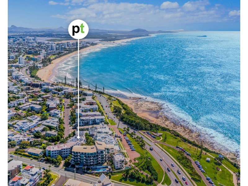 9/10 Edward Street, Alexandra Headland QLD 4572