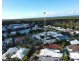 3 Oyster Court, Twin Waters QLD 4564