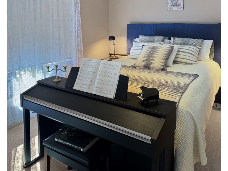 3 Oyster Court, Twin Waters QLD 4564