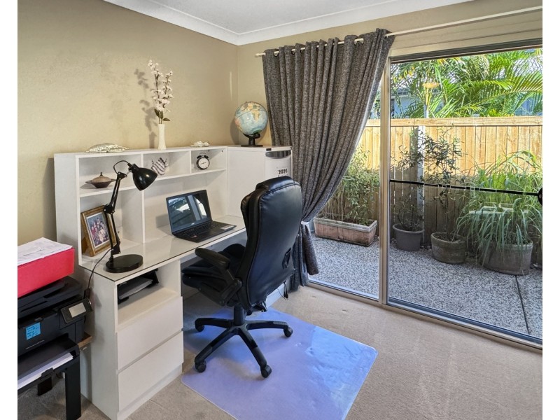 3 Oyster Court, Twin Waters QLD 4564