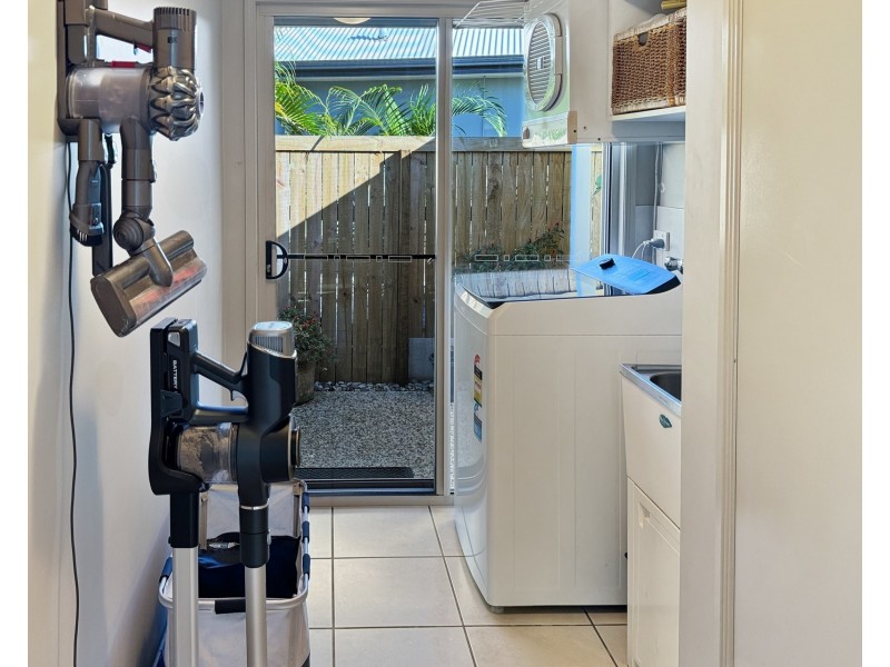 3 Oyster Court, Twin Waters QLD 4564