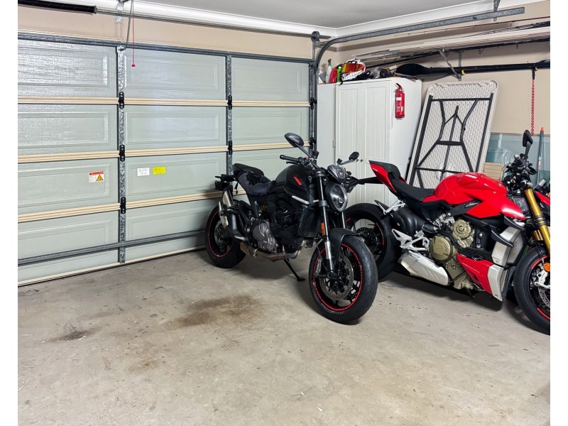 3 Oyster Court, Twin Waters QLD 4564