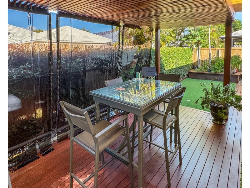 3 Oyster Court, Twin Waters QLD 4564