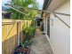 3 Oyster Court, Twin Waters QLD 4564