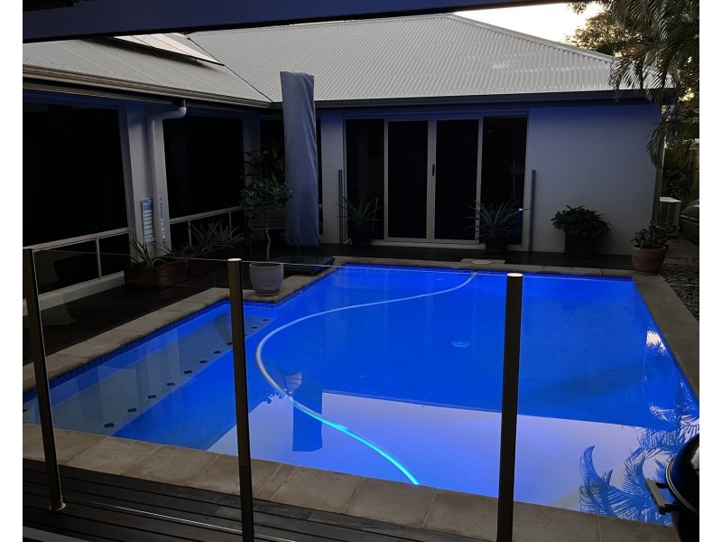 3 Oyster Court, Twin Waters QLD 4564