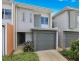21/19 Riviera Place, Mountain Creek QLD 4557