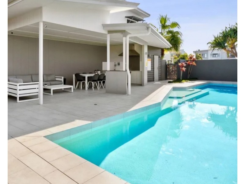 21/19 Riviera Place, Mountain Creek QLD 4557