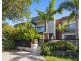 7 Greenview Terrace, Palmview QLD 4553