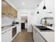 7 Greenview Terrace, Palmview QLD 4553