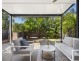 7 Greenview Terrace, Palmview QLD 4553