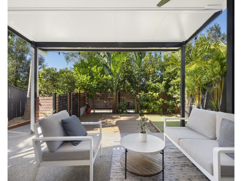 7 Greenview Terrace, Palmview QLD 4553