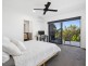 7 Greenview Terrace, Palmview QLD 4553