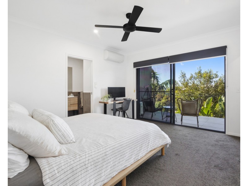 7 Greenview Terrace, Palmview QLD 4553