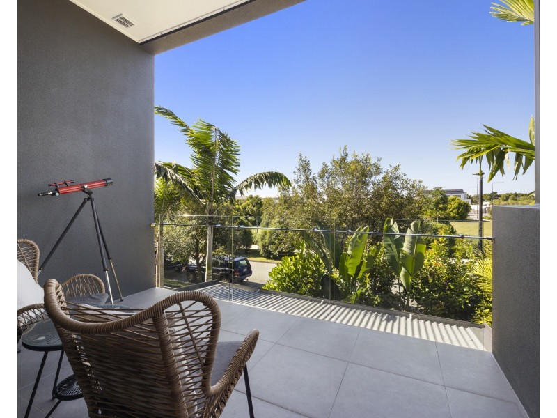 7 Greenview Terrace, Palmview QLD 4553