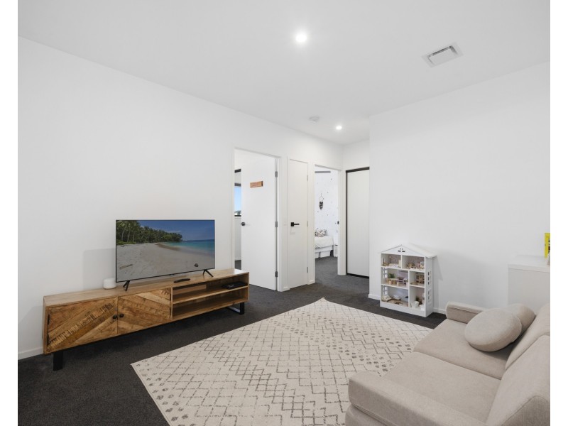 7 Greenview Terrace, Palmview QLD 4553
