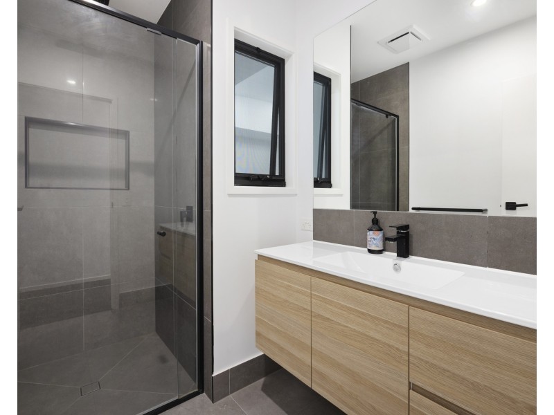 7 Greenview Terrace, Palmview QLD 4553