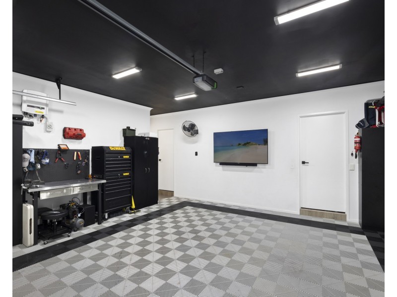7 Greenview Terrace, Palmview QLD 4553