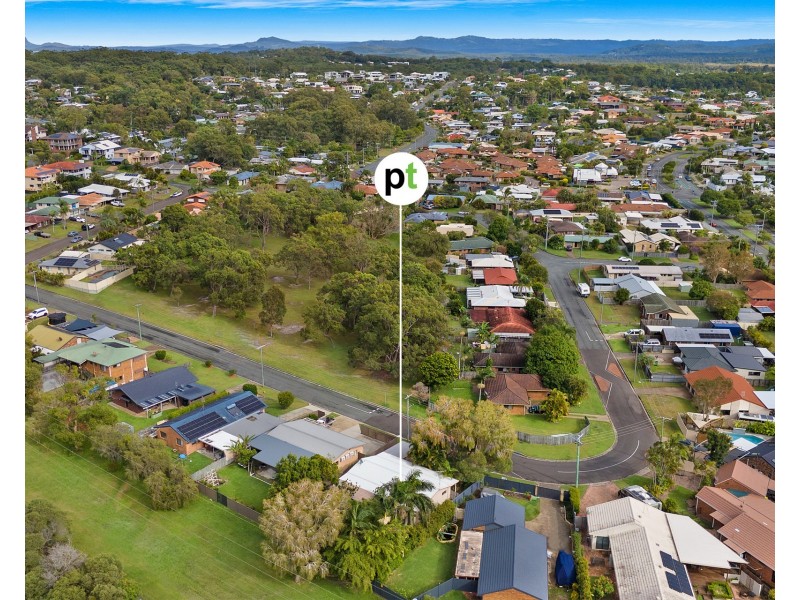 21 Juno Drive, Aroona QLD 4551