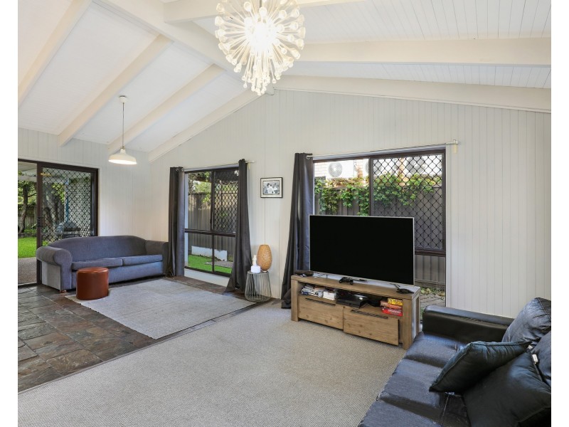 21 Juno Drive, Aroona QLD 4551