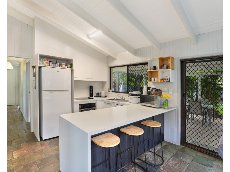 21 Juno Drive, Aroona QLD 4551