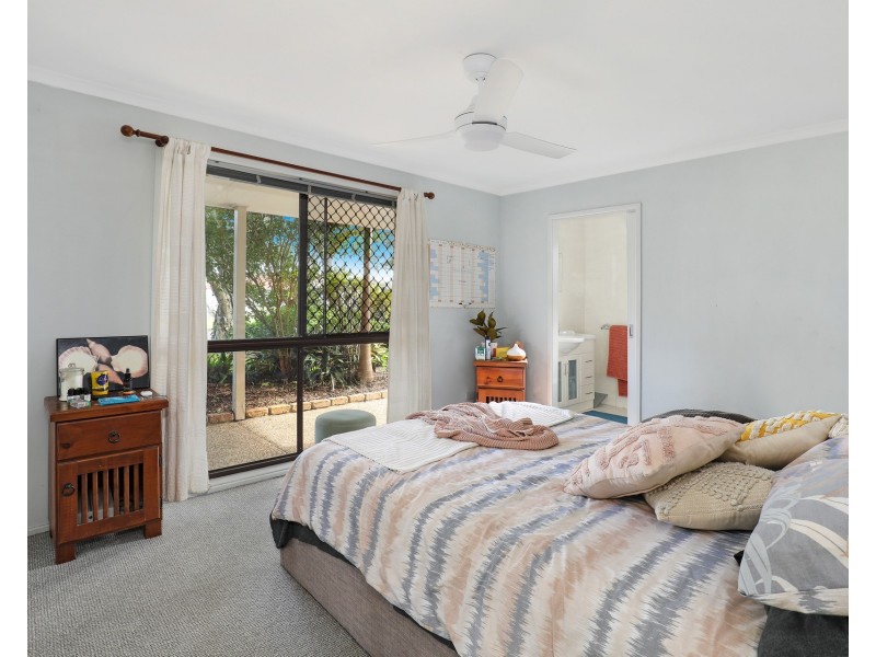 21 Juno Drive, Aroona QLD 4551