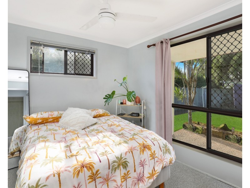 21 Juno Drive, Aroona QLD 4551