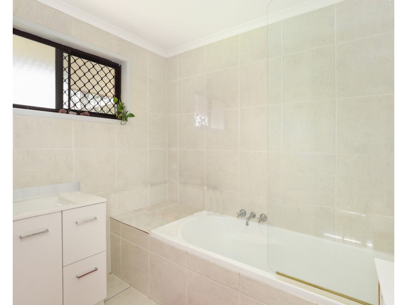 21 Juno Drive, Aroona QLD 4551