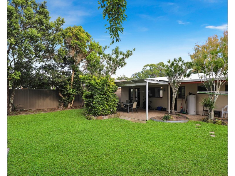 21 Juno Drive, Aroona QLD 4551