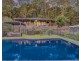 168 Diamond Valley Road, Diamond Valley QLD 4553