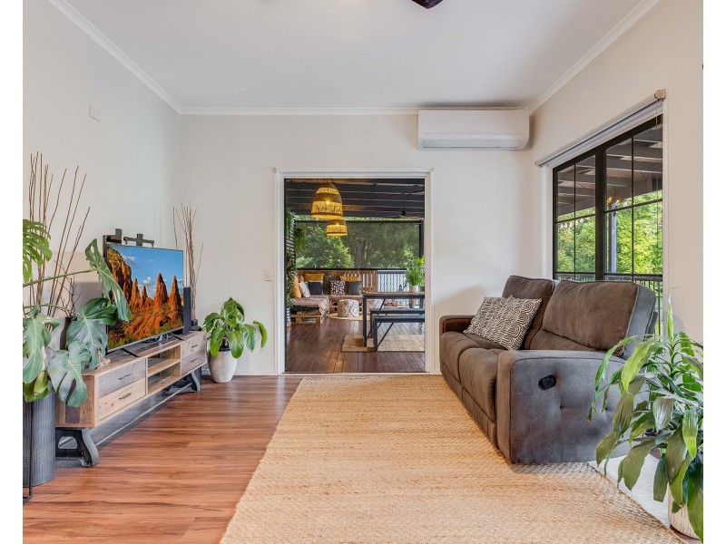 168 Diamond Valley Road, Diamond Valley QLD 4553