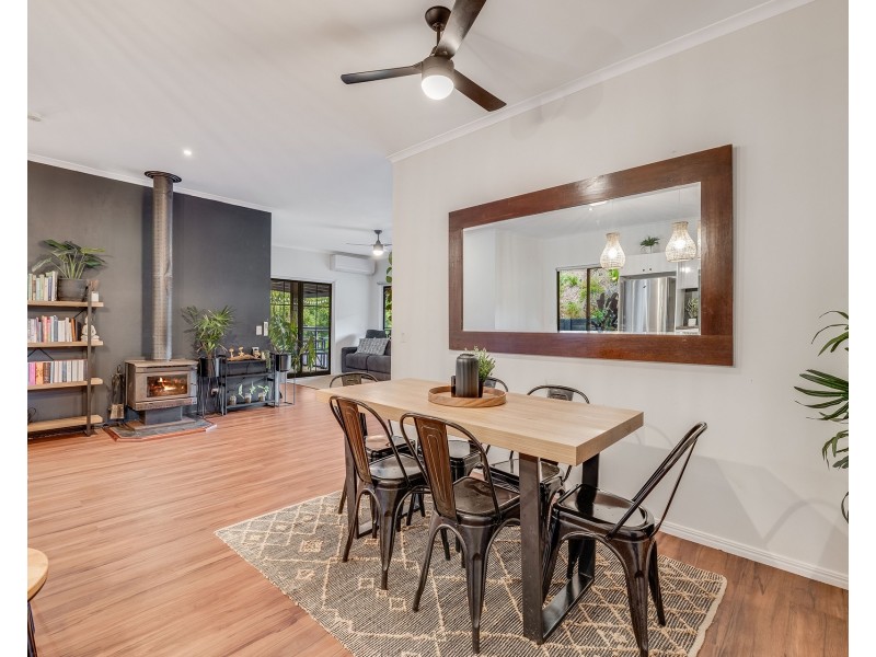 168 Diamond Valley Road, Diamond Valley QLD 4553