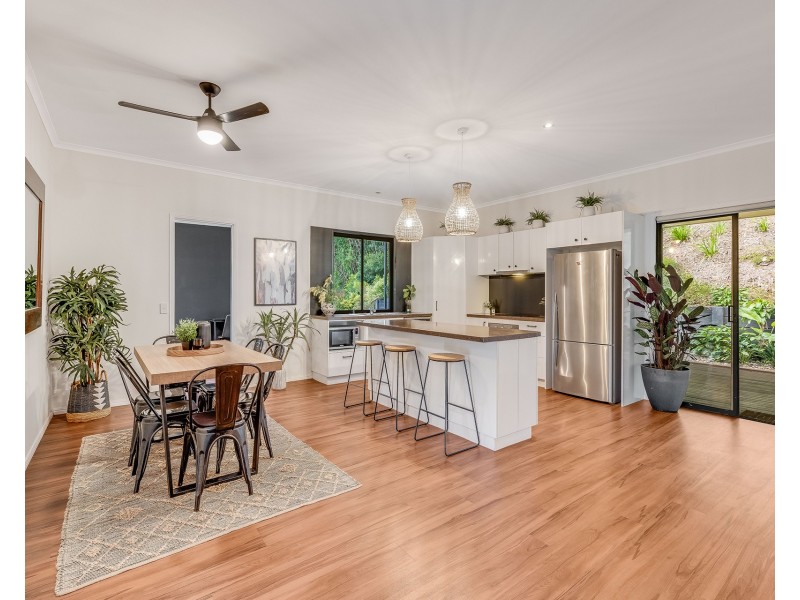 168 Diamond Valley Road, Diamond Valley QLD 4553